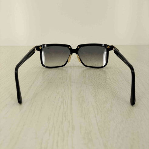 カザール CAZAL LEGENDS MOD.650 メンズ  58□15 145